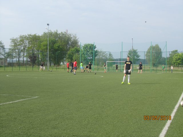 dnio 127